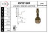 EAI CV22152K Joint Kit, drive shaft